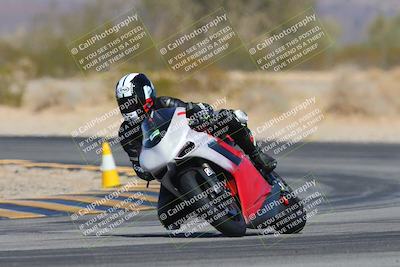 media/Feb-23-2025-2WTD (Sun) [[9604a77d5d]]/3-B Group/Session 3 (Turn 5)/